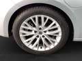 SEAT Leon Sportstourer 1.4 eHybrid LED NAVI SITZHZ LM Silber - thumbnail 7