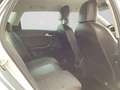 SEAT Leon Sportstourer 1.4 eHybrid LED NAVI SITZHZ LM Silber - thumbnail 6