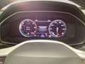 SEAT Leon Sportstourer 1.4 eHybrid LED NAVI SITZHZ LM Silber - thumbnail 10