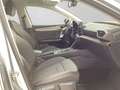 SEAT Leon Sportstourer 1.4 eHybrid LED NAVI SITZHZ LM Silber - thumbnail 4
