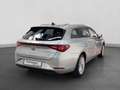 SEAT Leon Sportstourer 1.4 eHybrid LED NAVI SITZHZ LM Silber - thumbnail 3