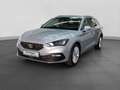 SEAT Leon Sportstourer 1.4 eHybrid LED NAVI SITZHZ LM Silber - thumbnail 2
