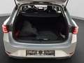 SEAT Leon Sportstourer 1.4 eHybrid LED NAVI SITZHZ LM Silber - thumbnail 17