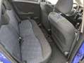 Honda Jazz 1.4 Trend   Automatik Blau - thumbnail 10