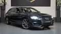 Audi A4 Avant 2.0 TFSI Quattro 3x S-Line AUTOMAAT-ACC-ALCA Blau - thumbnail 3