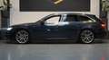 Audi A4 Avant 2.0 TFSI Quattro 3x S-Line AUTOMAAT-ACC-ALCA Blau - thumbnail 9