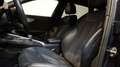 Audi A4 Avant 2.0 TFSI Quattro 3x S-Line AUTOMAAT-ACC-ALCA Blau - thumbnail 13