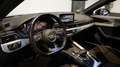 Audi A4 Avant 2.0 TFSI Quattro 3x S-Line AUTOMAAT-ACC-ALCA Blau - thumbnail 16