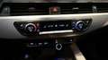Audi A4 Avant 2.0 TFSI Quattro 3x S-Line AUTOMAAT-ACC-ALCA Blau - thumbnail 30
