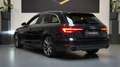 Audi A4 Avant 2.0 TFSI Quattro 3x S-Line AUTOMAAT-ACC-ALCA Blau - thumbnail 7