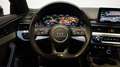 Audi A4 Avant 2.0 TFSI Quattro 3x S-Line AUTOMAAT-ACC-ALCA Blau - thumbnail 18