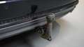 Audi A4 Avant 2.0 TFSI Quattro 3x S-Line AUTOMAAT-ACC-ALCA Blau - thumbnail 8