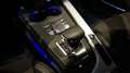 Audi A4 Avant 2.0 TFSI Quattro 3x S-Line AUTOMAAT-ACC-ALCA Blau - thumbnail 31