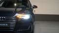Audi A4 Avant 2.0 TFSI Quattro 3x S-Line AUTOMAAT-ACC-ALCA Blau - thumbnail 38