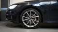 Audi A4 Avant 2.0 TFSI Quattro 3x S-Line AUTOMAAT-ACC-ALCA Blau - thumbnail 10