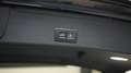 Audi A4 Avant 2.0 TFSI Quattro 3x S-Line AUTOMAAT-ACC-ALCA Blau - thumbnail 33