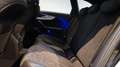 Audi A4 Avant 2.0 TFSI Quattro 3x S-Line AUTOMAAT-ACC-ALCA Blau - thumbnail 32