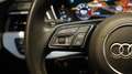Audi A4 Avant 2.0 TFSI Quattro 3x S-Line AUTOMAAT-ACC-ALCA Blau - thumbnail 20