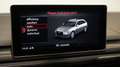 Audi A4 Avant 2.0 TFSI Quattro 3x S-Line AUTOMAAT-ACC-ALCA Blau - thumbnail 27