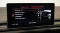 Audi A4 Avant 2.0 TFSI Quattro 3x S-Line AUTOMAAT-ACC-ALCA Blau - thumbnail 28