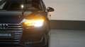 Audi A4 Avant 2.0 TFSI Quattro 3x S-Line AUTOMAAT-ACC-ALCA Blau - thumbnail 39