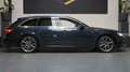 Audi A4 Avant 2.0 TFSI Quattro 3x S-Line AUTOMAAT-ACC-ALCA Blau - thumbnail 4