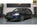 Audi A4 Avant 2.0 TFSI Quattro 3x S-Line AUTOMAAT-ACC-ALCA Blau - thumbnail 1