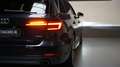 Audi A4 Avant 2.0 TFSI Quattro 3x S-Line AUTOMAAT-ACC-ALCA Blau - thumbnail 35