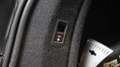 Audi A4 Avant 2.0 TFSI Quattro 3x S-Line AUTOMAAT-ACC-ALCA Blau - thumbnail 34
