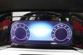 Volkswagen Golf 1.5 TSI ACT Life OPF LED GPS PDC CAM Carplay ACC Gris - thumbnail 6