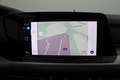 Volkswagen Golf 1.5 TSI ACT Life OPF LED GPS PDC CAM Carplay ACC Gris - thumbnail 7
