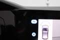 Volkswagen Golf 1.5 TSI ACT Life OPF LED GPS PDC CAM Carplay ACC Gris - thumbnail 15