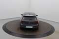 Volkswagen Golf 1.5 TSI ACT Life OPF LED GPS PDC CAM Carplay ACC Gris - thumbnail 3