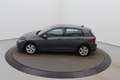 Volkswagen Golf 1.5 TSI ACT Life OPF LED GPS PDC CAM Carplay ACC Gris - thumbnail 4