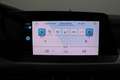 Volkswagen Golf 1.5 TSI ACT Life OPF LED GPS PDC CAM Carplay ACC Gris - thumbnail 14