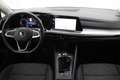 Volkswagen Golf 1.5 TSI ACT Life OPF LED GPS PDC CAM Carplay ACC Gris - thumbnail 5