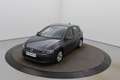 Volkswagen Golf 1.5 TSI ACT Life OPF LED GPS PDC CAM Carplay ACC Gris - thumbnail 1