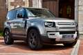 Land Rover Defender Defender 90 D250 X-Dynamic HSE *Lichte vracht* Grijs - thumbnail 17