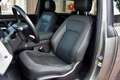 Land Rover Defender Defender 90 D250 X-Dynamic HSE *Lichte vracht* Grijs - thumbnail 26