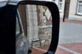 Land Rover Defender Defender 90 D250 X-Dynamic HSE *Lichte vracht* Grijs - thumbnail 23