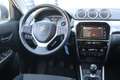 Suzuki Vitara 1.4 Boosterjet 130PK Hybrid Select Trekhaak/Camera Gris - thumbnail 15