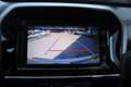 Suzuki Vitara 1.4 Boosterjet 130PK Hybrid Select Trekhaak/Camera Gris - thumbnail 21