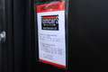 Suzuki Vitara 1.4 Boosterjet 130PK Hybrid Select Trekhaak/Camera Gris - thumbnail 30