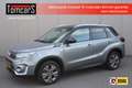Suzuki Vitara 1.4 Boosterjet 130PK Hybrid Select Trekhaak/Camera Gris - thumbnail 1