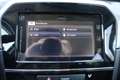 Suzuki Vitara 1.4 Boosterjet 130PK Hybrid Select Trekhaak/Camera Gris - thumbnail 22