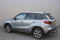 Suzuki Vitara 1.4 Boosterjet 130PK Hybrid Select Trekhaak/Camera Gris - thumbnail 4
