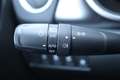 Suzuki Vitara 1.4 Boosterjet 130PK Hybrid Select Trekhaak/Camera Gris - thumbnail 18