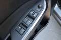 Suzuki Vitara 1.4 Boosterjet 130PK Hybrid Select Trekhaak/Camera Gris - thumbnail 26
