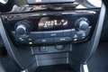 Suzuki Vitara 1.4 Boosterjet 130PK Hybrid Select Trekhaak/Camera Gris - thumbnail 23