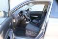 Suzuki Vitara 1.4 Boosterjet 130PK Hybrid Select Trekhaak/Camera Gris - thumbnail 7